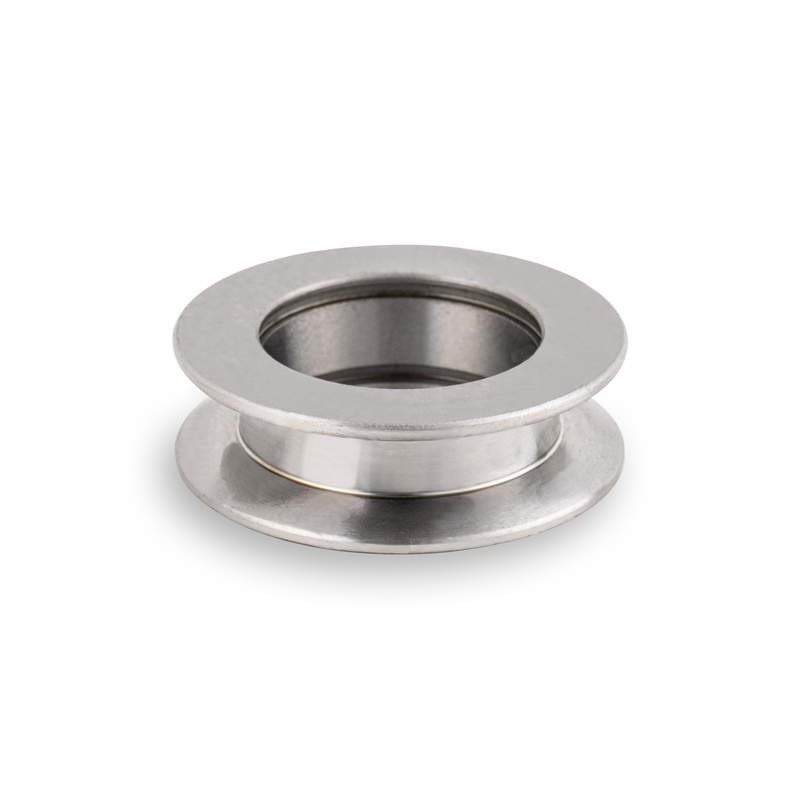 Kasnak Rulman Halkaları Kasnak Rulman Halkaları