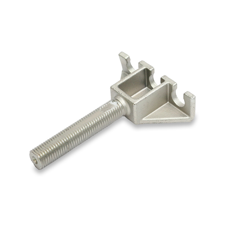 Hassas Dökümler Hassas Dökümler