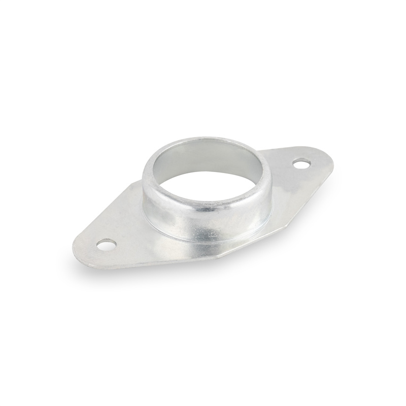 Damgalı Muhafazalar Damgalı Muhafazalar