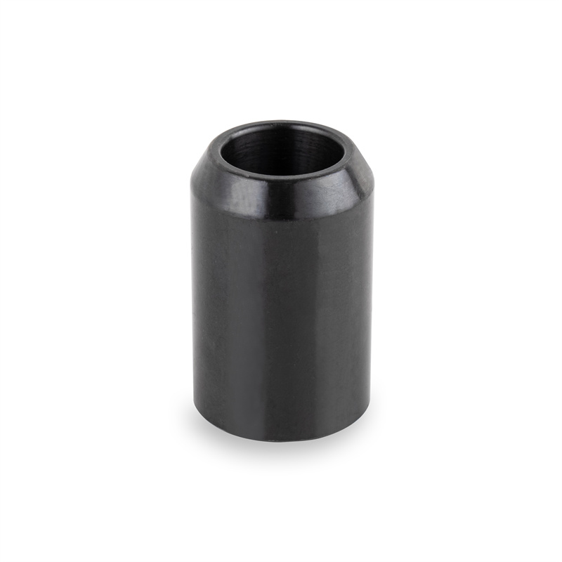 Kasnak Rulman Halkaları Kasnak Rulman Halkaları