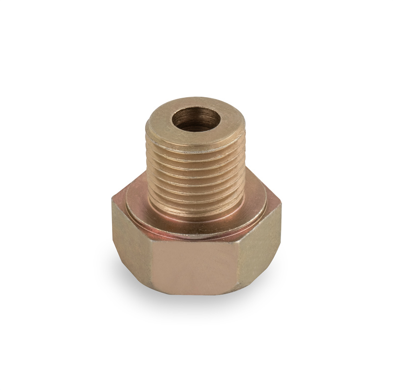 Pirinç Fişler Pirinç Fişler